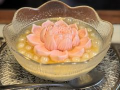 -绿茶餐厅(龙井船宴· 品牌总店)