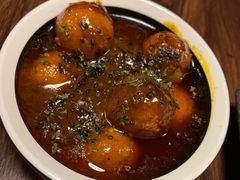 -维卡食舍(户部山店)