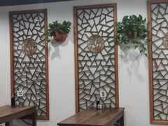 -随柳居·苏式小吃(建新巷店)