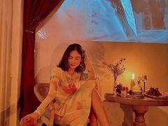 -阁楼Glow