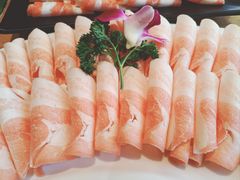 -草原塞蛮羊火锅城(港湾店)