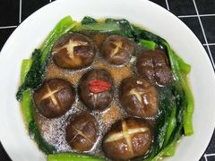 -爱月宝月嫂·育儿嫂(哈尔滨总店)