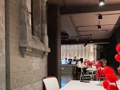 -思南书局·诗歌店