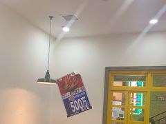 -楠火锅(哈尔滨金爵万象店)