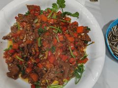 -全乐鱼馆·淳牌有机鱼直营店