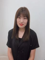 -朗峰专业美发沙龙