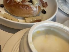 -王品牛排(杭州大厦店)