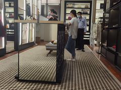 -COACH蔻驰(赛特奥特莱斯店)