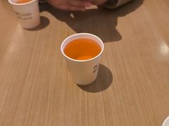 -吾妻拉面·蛋包饭(群光广场店)