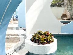 -海德温泉酒店