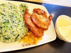 -蔡先生(双阳路店)