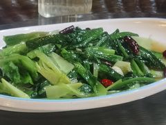 -陶然居·重庆菜(生态园店)