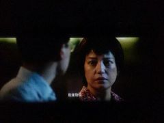 android_upload_pic-塘沽大剧院