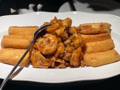 -太守宴·蘭院(天塔店)