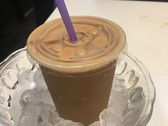 -太兴烧味餐厅(宝明大厦店)