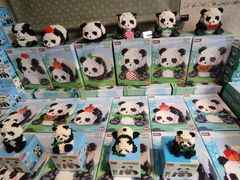 -诗婢家(宽窄巷子店)