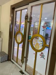 -Dr.林醫生产后修复·超级店(南京江宁同曦店)