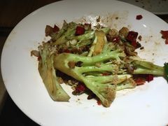 -望湘园·洞庭渔宴(永旺店)