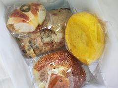 云南菌子恰巴塔-稻田秋(怡美广场店)