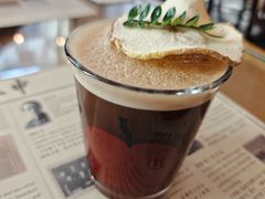 -THE PRESS(申报馆店)