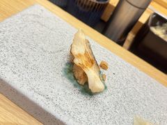 -鮨政· Omakase(港汇恒隆广场店)