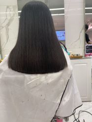 -潘多拉Hairsalon