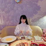 深圳探店 ✘浪漫约会餐厅SteakHouse牛排家