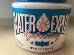 点击看大图 -蕾珂美