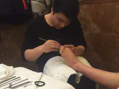 -长赢养生(平度店)