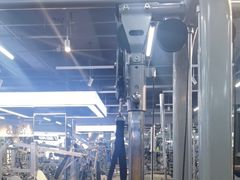-OG01·24h私教铁馆(中鼎316店)