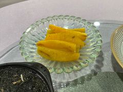 -味友·厦门味(和平码头店)