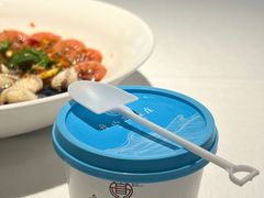 -高佳庄·海鲜酒楼(东港店)