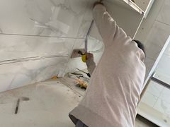 -佰丽爱家全屋定制(汶水店)
