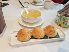 -好友缘家宴(青山路店)