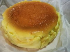 -黑池口感烘焙·生日蛋糕(坂田店)