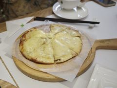 -幸福蔬·时尚蔬食(黄山湖公园店)
