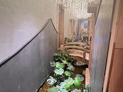 -邈墨茶馆(凤起路店)