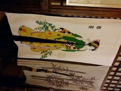 picture-麒麟中餐厅·经典粤菜·地道菜式老字号(广州长隆酒店)