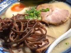 -KITON喜豚(清晖园店)