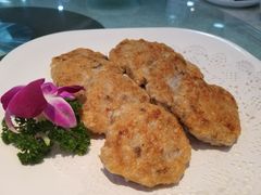 -顺德佬酒楼(愉龙店)