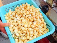 -角门西(地铁站)