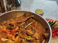 -力力渔港涉外店