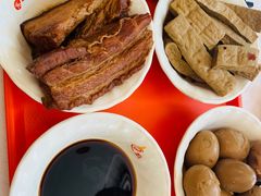 -东方削面(迎泽街店)