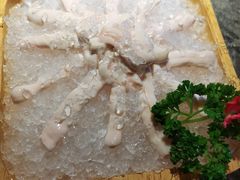 -麻路成都火锅(柏威年店)