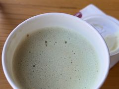 -COSTA COFFEE(龙德广场店)