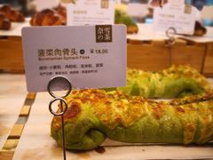 -万达茂商场(南京仙林店)