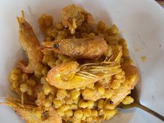 -庆江南江南菜(琴湖溪里花园城店)