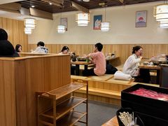 -牛匠和牛寿喜锅(西安总店)