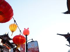 -豫园