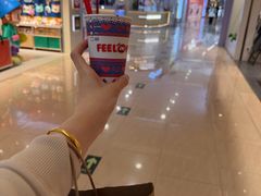 -DQ·蛋糕·冰淇淋(印象城店)
